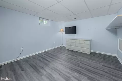 Other - 178 Esplanade Ave, Pitman, NJ 08071 photo 8 of 9