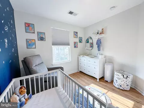 305 Pinnacle Pl, Sewell, NJ 08080 photo 28