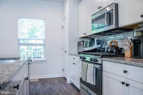 305 Pinnacle Pl, Sewell, NJ 08080 photo 13