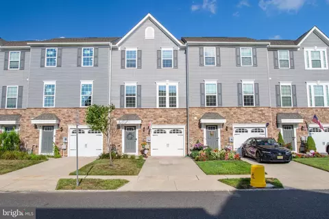 305 Pinnacle Pl, Sewell, NJ 08080 photo 2