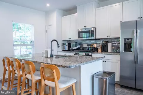 305 Pinnacle Pl, Sewell, NJ 08080 photo 12