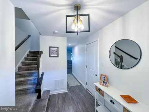 305 Pinnacle Pl, Sewell, NJ 08080 photo 11