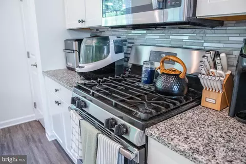 305 Pinnacle Pl, Sewell, NJ 08080 photo 15