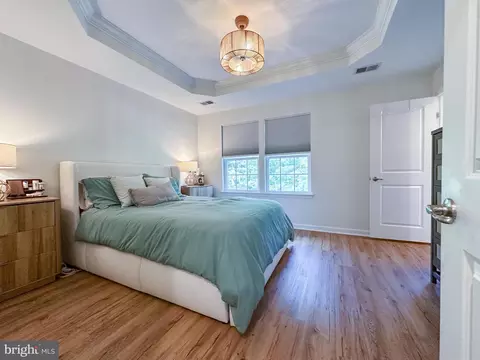 305 Pinnacle Pl, Sewell, NJ 08080 photo 33