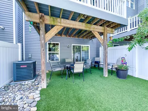 305 Pinnacle Pl, Sewell, NJ 08080 photo 39