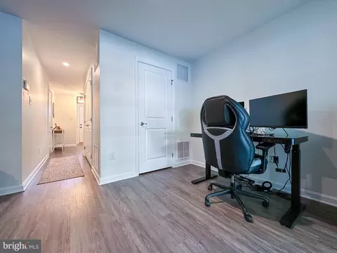 305 Pinnacle Pl, Sewell, NJ 08080 photo 10
