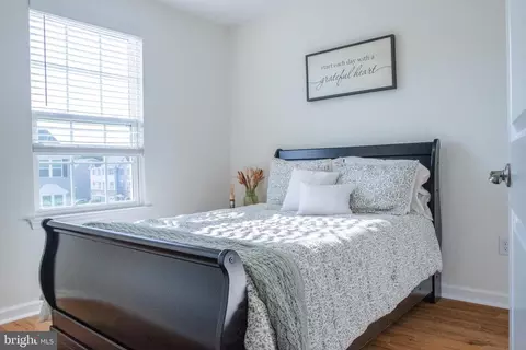 305 Pinnacle Pl, Sewell, NJ 08080 photo 30