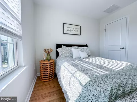 305 Pinnacle Pl, Sewell, NJ 08080 photo 29
