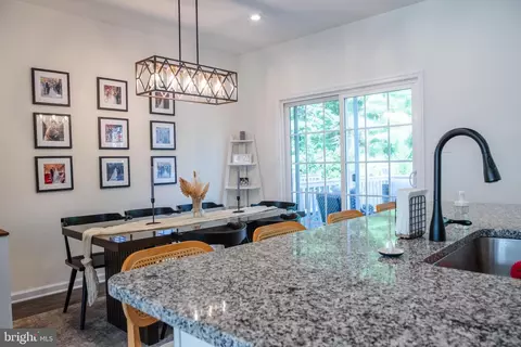 305 Pinnacle Pl, Sewell, NJ 08080 photo 16