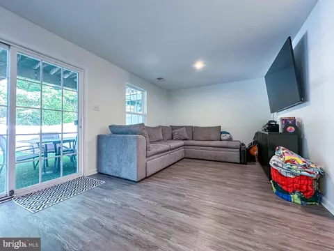 305 Pinnacle Pl, Sewell, NJ 08080 photo 8