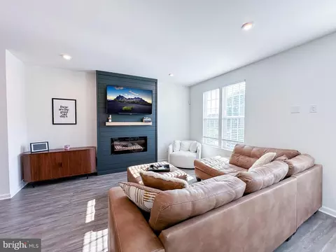 305 Pinnacle Pl, Sewell, NJ 08080 photo 23