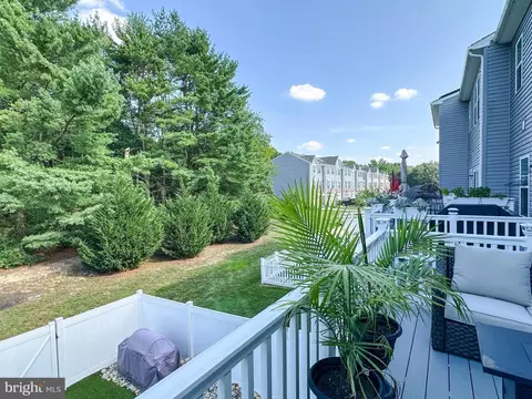 305 Pinnacle Pl, Sewell, NJ 08080 photo 37