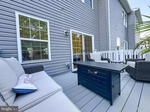 305 Pinnacle Pl, Sewell, NJ 08080 photo 25