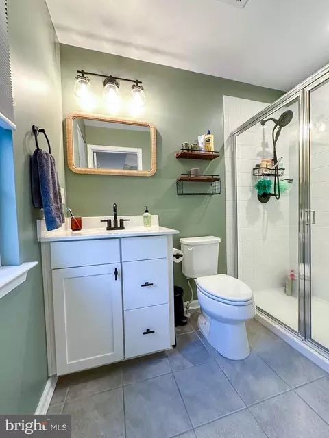 305 Pinnacle Pl, Sewell, NJ 08080 photo 36
