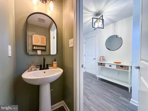 305 Pinnacle Pl, Sewell, NJ 08080 photo 6