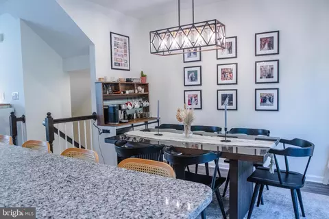 305 Pinnacle Pl, Sewell, NJ 08080 photo 14