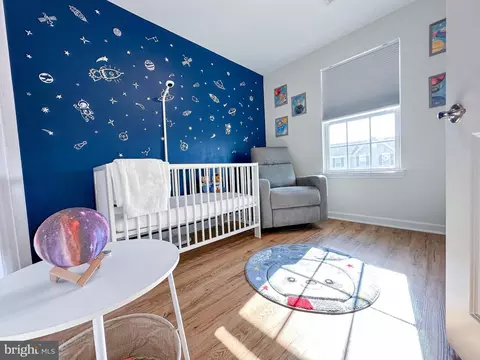 305 Pinnacle Pl, Sewell, NJ 08080 photo 27