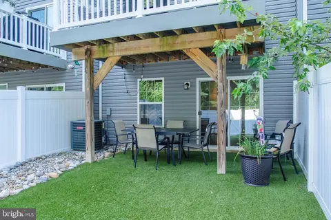 305 Pinnacle Pl, Sewell, NJ 08080 photo 38
