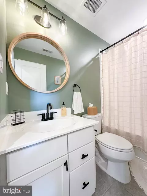 305 Pinnacle Pl, Sewell, NJ 08080 photo 32