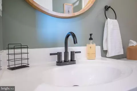 305 Pinnacle Pl, Sewell, NJ 08080 photo 31