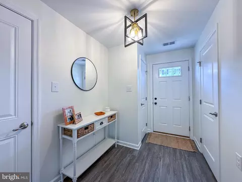 305 Pinnacle Pl, Sewell, NJ 08080 photo 5