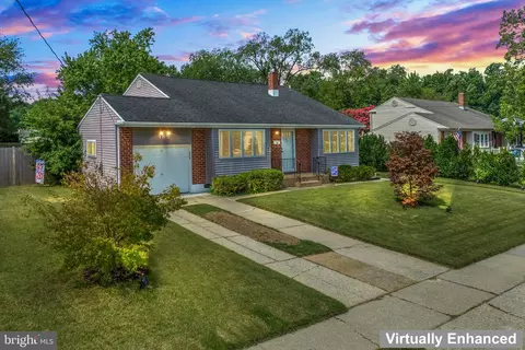 185 Phoenix Ave, Mantua, NJ 08051
