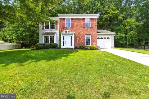 22 Joann Ct, Sewell, NJ 08080