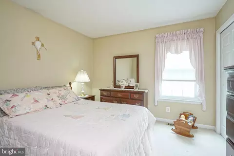 220 Gaunt Dr, Mickleton, NJ 08056 photo 15