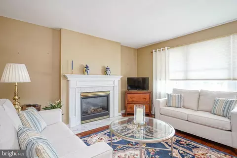220 Gaunt Dr, Mickleton, NJ 08056 photo 10