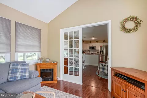 220 Gaunt Dr, Mickleton, NJ 08056 photo 24