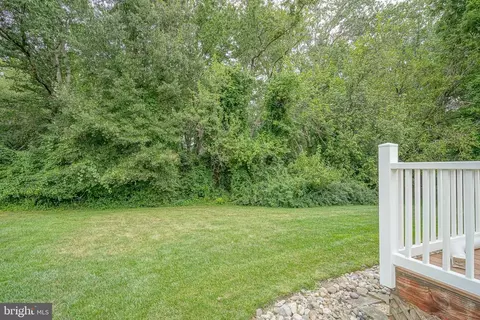 220 Gaunt Dr, Mickleton, NJ 08056 photo 3