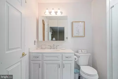 220 Gaunt Dr, Mickleton, NJ 08056 photo 29