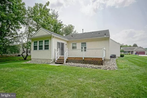 220 Gaunt Dr, Mickleton, NJ 08056 photo 4