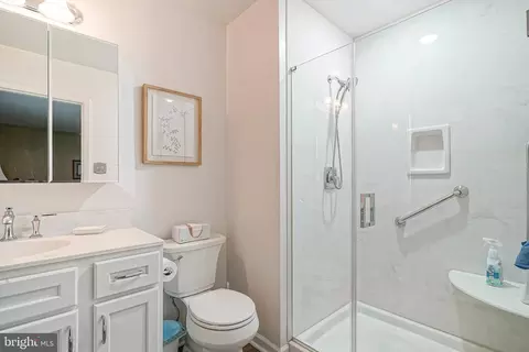 220 Gaunt Dr, Mickleton, NJ 08056 photo 30