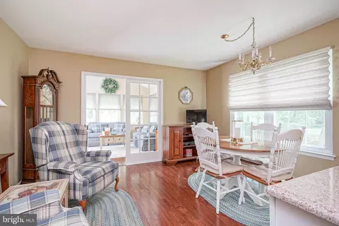 220 Gaunt Dr, Mickleton, NJ 08056 photo 18