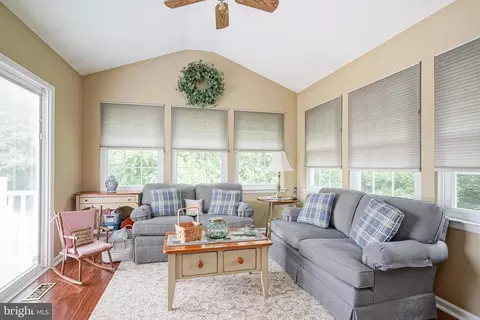 220 Gaunt Dr, Mickleton, NJ 08056 photo 22