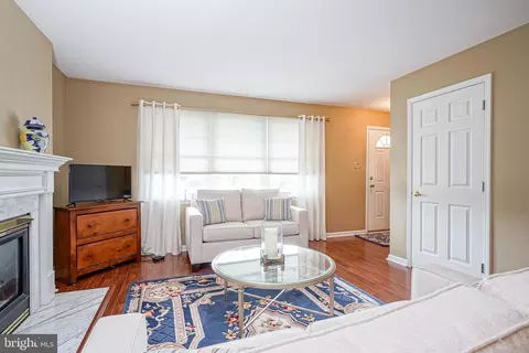 220 Gaunt Dr, Mickleton, NJ 08056 photo 11