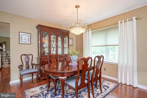 220 Gaunt Dr, Mickleton, NJ 08056 photo 13