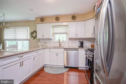 220 Gaunt Dr, Mickleton, NJ 08056 photo 17
