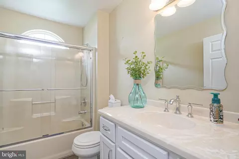 220 Gaunt Dr, Mickleton, NJ 08056 photo 25
