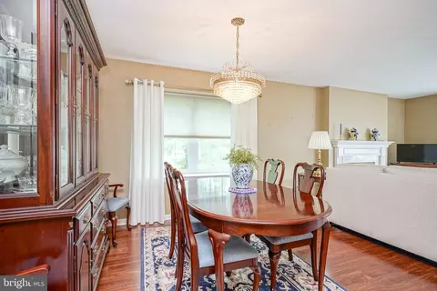 220 Gaunt Dr, Mickleton, NJ 08056 photo 12