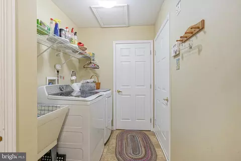 220 Gaunt Dr, Mickleton, NJ 08056 photo 31