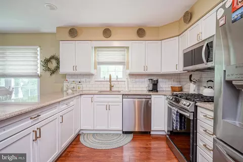 220 Gaunt Dr, Mickleton, NJ 08056 photo 16