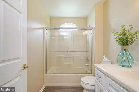 220 Gaunt Dr, Mickleton, NJ 08056 photo 26