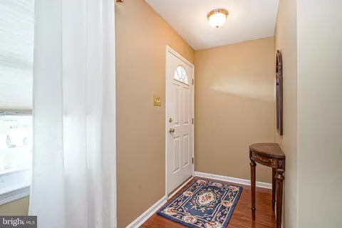 220 Gaunt Dr, Mickleton, NJ 08056 photo 7