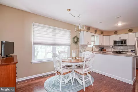 220 Gaunt Dr, Mickleton, NJ 08056 photo 21