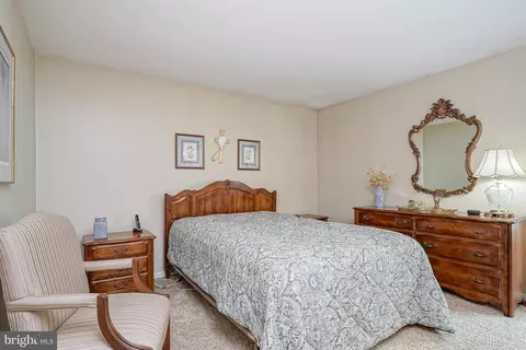 220 Gaunt Dr, Mickleton, NJ 08056 photo 27