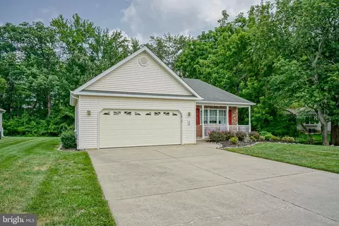220 Gaunt Dr, Mickleton, NJ 08056 photo 2