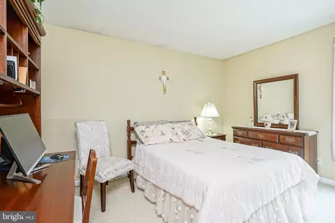 220 Gaunt Dr, Mickleton, NJ 08056 photo 14