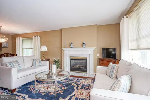 220 Gaunt Dr, Mickleton, NJ 08056 photo 8